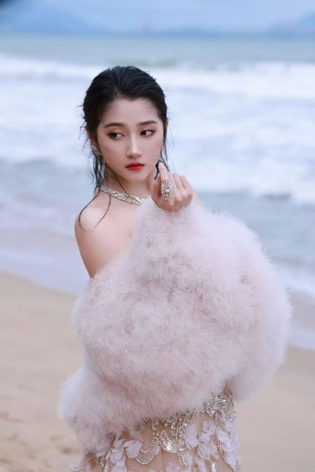 二人世界刺激战场