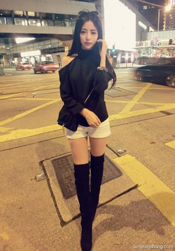 二人世界拔萝卜第一人称