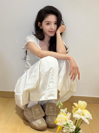 二人世界高清免费第一集